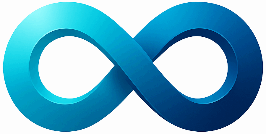 SecureChange